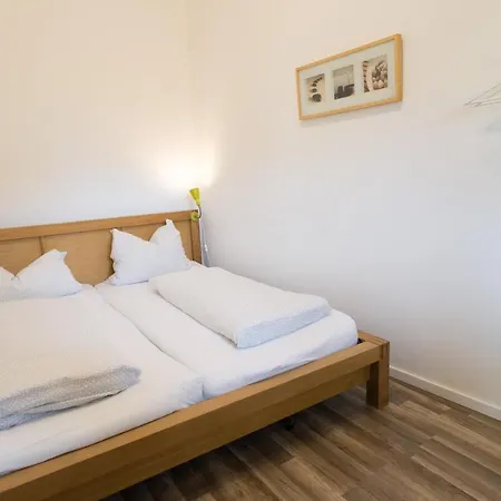 Engler Wallstrasse * Lüneburg