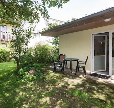 Engler Wallstrasse * Lüneburg